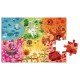 Puzzle cherche et trouve des tout-petits 24 pieces - les couleurs-lilojouets-questembert-muzillac-morbihan