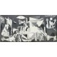 Puzzle guernica p.picasso 3000 pieces 120x85cm - educa-lilojouets-questembert-muzillac-morbihan