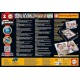 Puzzle colmar france illustration 3000 pieces 120x85cm - educa-lilojouets-questembert-muzillac-morbihan