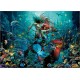 Puzzle atlantis 500 pieces 48x34cm - educa-lilojouets-questembert-muzillac-morbihan