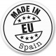 Puzzle vie portuaire 1000 pieces 68x48cm - educa-lilojouets-questembert-muzillac-morbihan