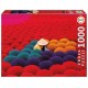 Puzzle village d'encens 1000 pieces 68x48cm - educa-lilojouets-questembert-muzillac-morbihan