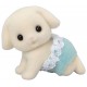 Jumeaux lapin belier sylvanian families-lilojouets-questembert-muzillac-morbihan