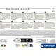 Puzzle bateau amerigo vespucci 1000 pieces 50x70cm avec poster - clementoni-lilojouets-questembert-muzillac-morbihan