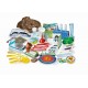 Coffret scientifique 110 experiences - science&jeu laboratoire-lilojouets-questembert-muzillac-morbihan