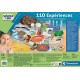 Coffret scientifique 110 experiences - science&jeu laboratoire-lilojouets-questembert-muzillac-morbihan