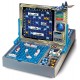 Jeu bataille navale - navires 3d et jetons aimantes-lilojouets-questembert-muzillac-morbihan