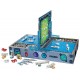 Jeu bataille navale - navires 3d et jetons aimantes-lilojouets-questembert-muzillac-morbihan