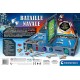 Jeu bataille navale - navires 3d et jetons aimantes-lilojouets-questembert-muzillac-morbihan