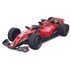 Coffret voiture de course a construire - mon atelier de mecanique science&jeu-lilojouets-questembert-muzillac-morbihan