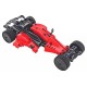 Coffret voiture de course a construire - mon atelier de mecanique science&jeu-lilojouets-questembert-muzillac-morbihan