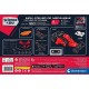 Coffret voiture de course a construire - mon atelier de mecanique science&jeu-lilojouets-questembert-muzillac-morbihan