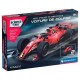 Coffret voiture de course a construire - mon atelier de mecanique science&jeu-lilojouets-questembert-muzillac-morbihan