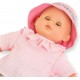 Bebe bain coralie poupon 30cm avec canard rose - corolle-lilojouets-questembert-muzillac-morbihan