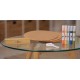 Kit peinture d'empreintes de mains - family colors - disques decoratifs-lilojouets-questembert-muzillac-morbihan