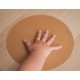 Kit peinture d'empreintes de mains - family colors - disques decoratifs-lilojouets-questembert-muzillac-morbihan
