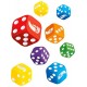 Jeu perudo - jeu de bluff de des-lilojouets-questembert-muzillac-morbihan