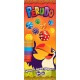 Jeu perudo - jeu de bluff de des-lilojouets-questembert-muzillac-morbihan