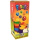 Jeu perudo - jeu de bluff de des-lilojouets-questembert-muzillac-morbihan