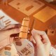 Maquette la librairie du coin - maison miniature diy - 108 pieces - rolife-lilojouets-questembert-muzillac-morbihan