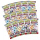 Coffret super premium collection pokemon ev08.5 evolutions prismatiques-lilojouets-questembert-muzillac-morbihan