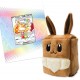 Coffret super premium collection pokemon ev08.5 evolutions prismatiques-lilojouets-questembert-muzillac-morbihan