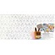 Coffret super premium collection pokemon ev08.5 evolutions prismatiques-lilojouets-questembert-muzillac-morbihan