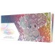 Coffret super premium collection pokemon ev08.5 evolutions prismatiques-lilojouets-questembert-muzillac-morbihan