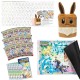 Coffret super premium collection pokemon ev08.5 evolutions prismatiques-lilojouets-questembert-muzillac-morbihan