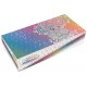 Coffret super premium collection pokemon ev08.5 evolutions prismatiques-lilojouets-questembert-muzillac-morbihan