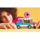 60452 le food-truck de donuts - 196 pieces - lego city-lilojouets-questembert-muzillac-morbihan