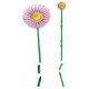 10347 petit bouquet ensoleille - 373 pieces - lego botanicals-lilojouets-questembert-muzillac-morbihan