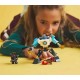 71827 super armure robot de zane - 92 pieces - lego ninjago dragon's rising-lilojouets-questembert-muzillac-morbihan