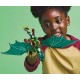 71829 dragon vert de la foret de lloyd - lego ninjago dragon's rising-lilojouets-questembert-muzillac-morbihan