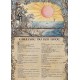 Jeu enquete amelia davies - la quete du graal - enquete immersive et historique-lilojouets-questembert-muzillac-morbihan