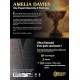 Jeu enquete amelia davies - la quete du graal - enquete immersive et historique-lilojouets-questembert-muzillac-morbihan