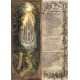 Jeu enquete amelia davies - la quete du graal - enquete immersive et historique-lilojouets-questembert-muzillac-morbihan