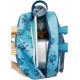 Sac a dos rhino super marius - matiere recyclee - lilliputiens-lilojouets-questembert-muzillac-morbihan