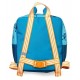 Sac a dos rhino super marius - matiere recyclee - lilliputiens-lilojouets-questembert-muzillac-morbihan