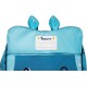 Sac a dos rhino super marius - matiere recyclee - lilliputiens-lilojouets-questembert-muzillac-morbihan