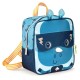Sac a dos rhino super marius - matiere recyclee - lilliputiens-lilojouets-questembert-muzillac-morbihan