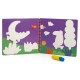 Carnet peinture pinceau magique eau - les toupitis moulin roty-lilojouets-questembert-muzillac-morbihan