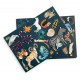 Jeu cherche et trouve les animaux du monde - moulin roty-lilojouets-questembert-muzillac-morbihan