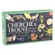 Jeu cherche et trouve les animaux du monde - moulin roty-lilojouets-questembert-muzillac-morbihan