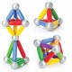 Smartmax start construction magnetique - jouets56.fr - magasins jouets sajou du morbihan en bretagne