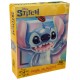 Puzzle stitch disney 200 pieces 31x46cm asst - prime 3d puzzle-lilojouets-questembert-muzillac-morbihan