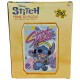 Puzzle stitch disney 200 pieces 31x46cm asst - prime 3d puzzle-lilojouets-questembert-muzillac-morbihan
