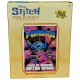 Puzzle stitch disney 200 pieces 31x46cm asst - prime 3d puzzle-lilojouets-questembert-muzillac-morbihan