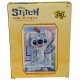 Puzzle stitch disney 200 pieces 31x46cm asst - prime 3d puzzle-lilojouets-questembert-muzillac-morbihan