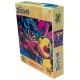 Puzzle stitch disney 500 pieces 61x46cm space - prime 3d puzzle-lilojouets-questembert-muzillac-morbihan
